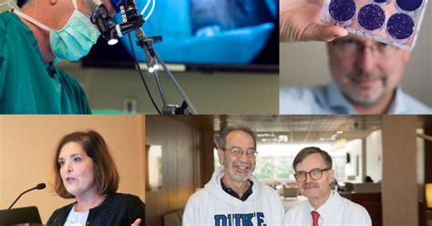 duke neurosurgery